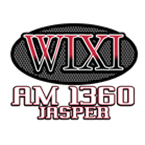 WIXI logo