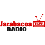JarabacoaTEVE Radio logo