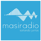 masiradio logo