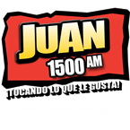 El Jefe logo