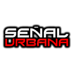 Señal Urbana 98.9 logo