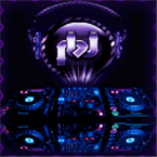 Parada Urbana-Radio logo