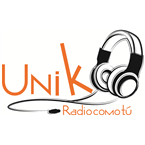 Unikradio.net logo