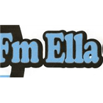 Radio Ella logo