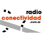 Radioconectividad logo