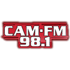 New Country 98.1 logo