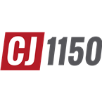 CJ 1150 logo