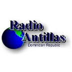 RadioAntillas.com logo
