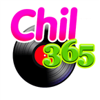 CHIL 365 logo