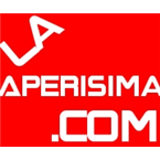 La Aperisima logo