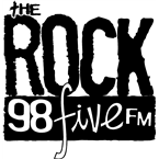 CJJC-FM logo