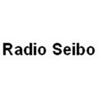 Radio Seibo logo