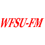 WFSU Public Media (WFSU-FM) logo