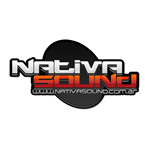 Nativa Sound logo