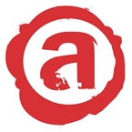 Alabanzas Radio logo