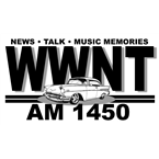 WDIG Radio logo