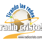Emisora Digital Radio Cristo logo