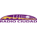 LRG781 Ciudad Cutral Co logo