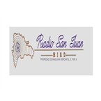 radio san juan logo