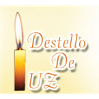 Destello de Luz logo