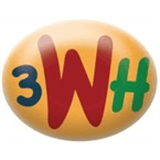 WWWH logo