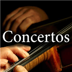 CONCERTOS logo