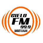 Cielo FM logo