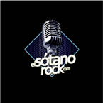 El Sotano Rock logo