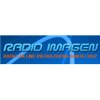 Radio Imagen logo