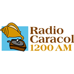 Radio Caracol logo