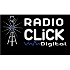 Radio Click logo