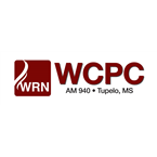 WCPC logo