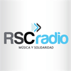 RSC Radio logo