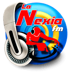 La Nexia FM logo