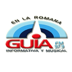 Guia logo
