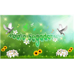 Radio Segadores logo