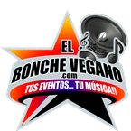 elbonchevegano logo