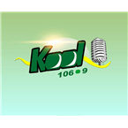 Radio Kool logo