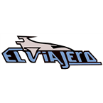 El Viajero Online logo
