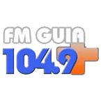 FM Guia logo