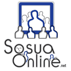 Radio Sosúa Online logo