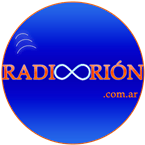 Radio Orión logo