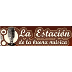 La Estacion logo