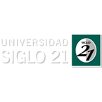 Campus 21 logo