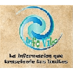 InfoViLo logo