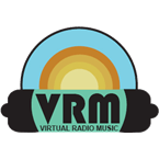 VRM Radio logo