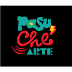 Pasuchearte Radio logo