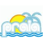 Radio Praia logo