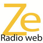 zed radio Web logo