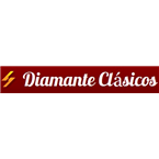 Diamante Clásicos logo